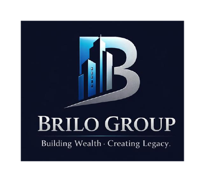 Brilo Group logo